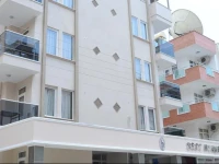 Best House Apart 1 
