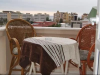 Best Life Apart Hotel 