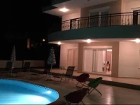 РЎiplakli Villa 