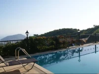 Dream Holiday Villa 