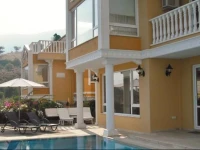 Dream Villa 2 