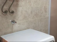 Ferienwohnung Sabrina 
