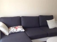Granada City Elena Apartment 