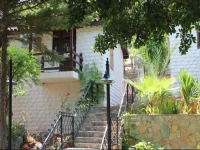 La Finca Hotel 