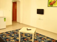 Hotel La Mosae 