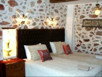 Lemon Villa Hotel 