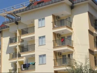 Monte Carlo Park Hotel 