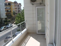 North Point Hotel 2*