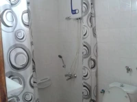 Orange Grove Apart Hotel 
