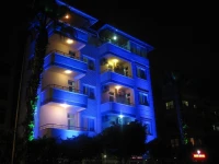 Sempati Apart Hotel 