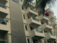 Vesta Cleopatra Apartment 