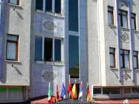 Cahit Han Hotel 