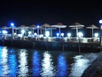 Ozdemir Apart Hotel 