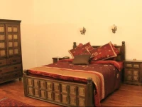 ZГјmra Sultan KonaДџД± 