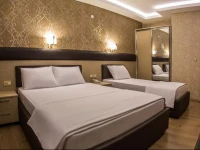 Beyoglu Hotel 