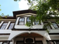 Ilk Pension 