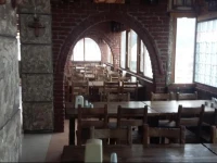 Bedesten Otel 