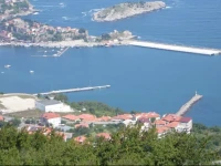 Amasra Ceylin Bed & Breakfast 