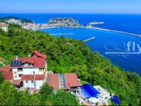 Gunter Seher Hotel 