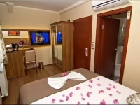 Karya Butik Pansiyon Amasra 2*