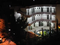 Hotel Rolli 