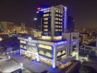 Atakosk Group Hotels 