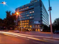 Etap Altinel Ankara 
