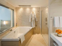 Wyndham Ankara 
