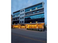 Anemon Ankara 