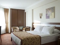 Atalay Hotel 