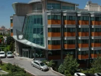 Hotel Midi 