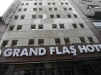 Grand Flas Otel 
