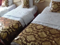 Gonca Otel 