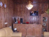 Г–zkonak Hotel 