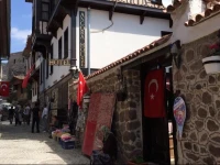 Angora House Hotel 2*