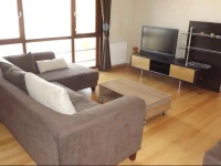 Ata Residence 