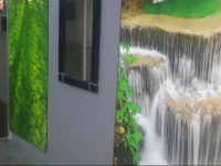 Biberoglu ApartmanД± 