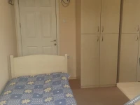 DormPalace 