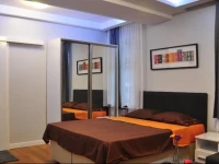 Kaya Apartment 