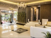 Kayra Hotel 