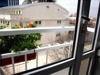 Konukevim Apartments 