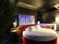 No:19 Boutique Hotel 