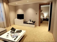 Pietra Hotel 