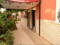 Santa Zaguda Hotel 