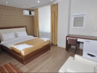 Savis Hotel 