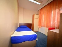 Yurt Akademi Ankara 