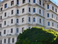 YV Hotel 