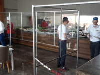 Elips Royal Hotel &amp; SPA 4*