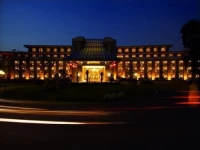 Dong Jiao State Guest 5*