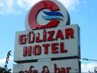 GГјlizar Hotel 2*